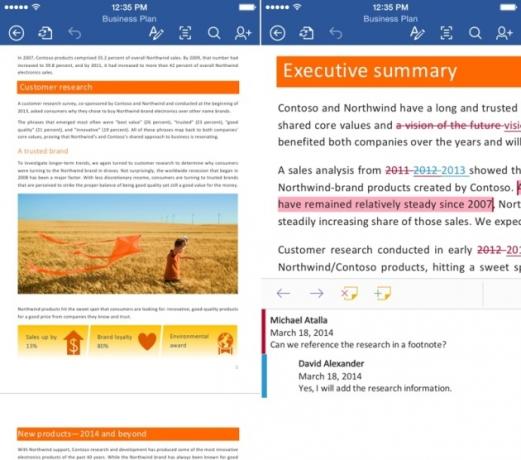 microsoftwordforiphone-630x556